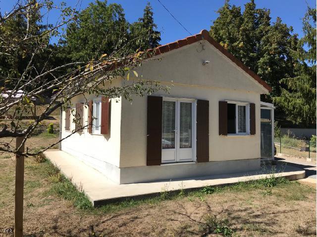 House For Sale In Poitou Charentes France