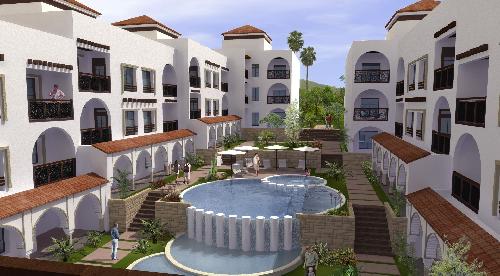 Latest Apartments For Sale In Tangier Morocco News Update